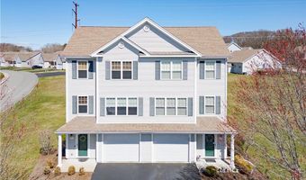 27 Streamview Dr, Cumberland, RI 02864