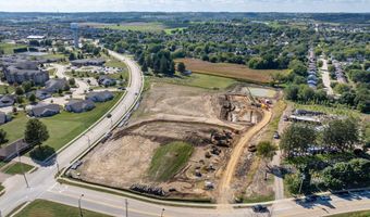 2565 Hales Mill Rd, Asbury, IA 52002