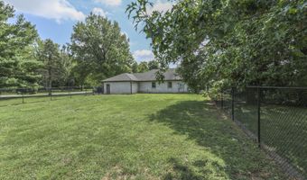 2780 Wicker Rd, Indianapolis, IN 46217