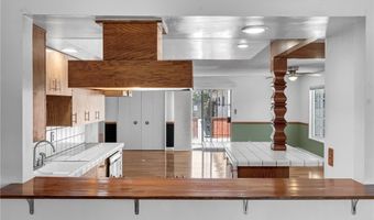 1843 Santa Fe Ave, Torrance, CA 90501