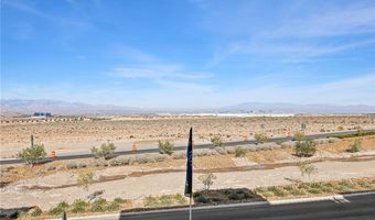 3338 Esker Ridge Ave, Henderson, NV 89044