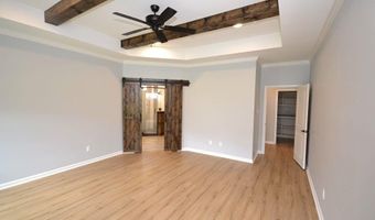 7445 Northwood, Benton, AR 72019