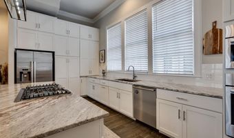 14985 Oak St, Addison, TX 75001