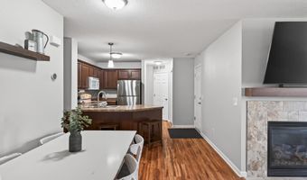 6222 Maclynn Ave NE, Albertville, MN 55301