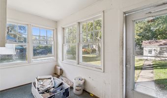 715 Grand Ave, Ames, IA 50010