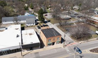 2356 State St, Alton, IL 62002
