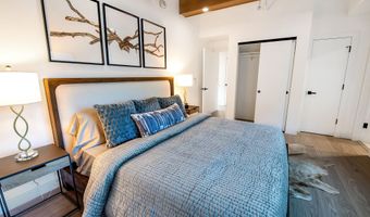 100 W Beaver Creek Blvd 236, Avon, CO 81620