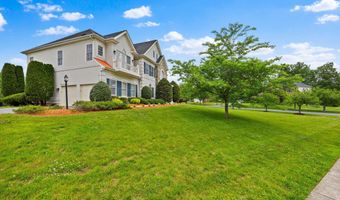 401 CALLOWAY Ct, Ashton, MD 20861