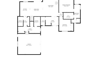 241 N River Lake Dr, Clark Fork, ID 83811