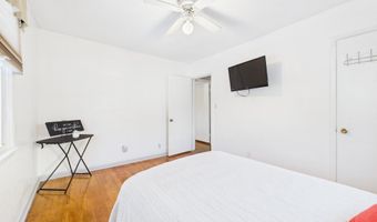 3213 DOYCRON Ct, Baltimore, MD 21207