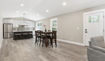 1832 FOX HUNTERS Rd, Harrington, DE 19952
