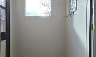 1007 View St, Cody, WY 82414