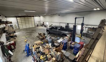 603 Other, Bison, SD 57620