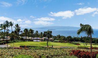30 Kai Malu Dr 201, Kihei, HI 96753