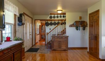 6663 State Highway 30, Amsterdam, NY 12010