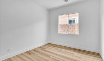 3281 Wisteria Tree St, Las Vegas, NV 89135