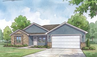 2771 Gady Pines Dr, Adrian, MI 49221