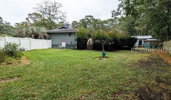 46 James O Ct, Bluffton, SC 29910