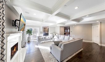 185 S Trish Ct, Anaheim, CA 92808