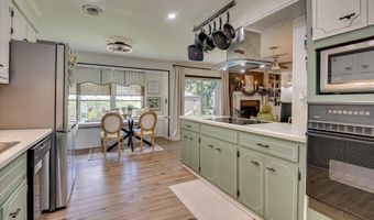 2518 E Springwood Ct, Augusta, GA 30904