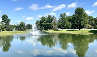 5841 Lafayette Ln, Ann Arbor, MI 48103