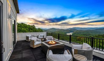 840 Fontana Trace Dr, Almond, NC 28702