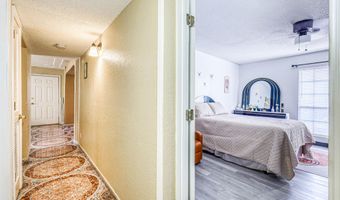 11581 Valle Verde Rd, Socorro, TX 79927