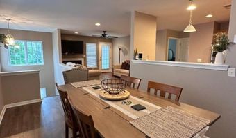 253 Old Farm Dr, Allamuchy Twp., NJ 07838