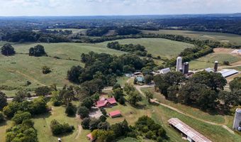 388 Patty Rd, Benton, TN 37307
