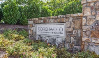 23669 GOLDEN EMBERS Sq #403, Ashburn, VA 20148
