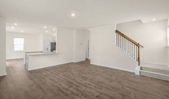962 Misty Creek Dr, Aberdeen, NC 28315