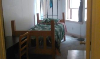1009 N FLORENCE St, El Paso, TX 79902