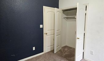 612 S Interurban St, Anna, TX 75409