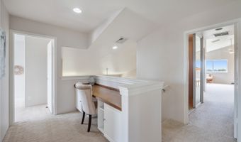 92-6044 Puapake St, Kapolei, HI 96707