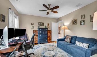 16 Sweetheart Mountain Rd, Canton, CT 06019