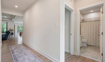 31319 BAREFOOT Cir, Harbeson, DE 19951