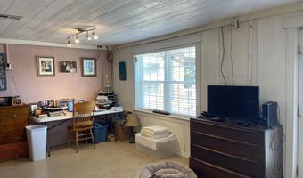 453610 Seminole St, Afton, OK 74331