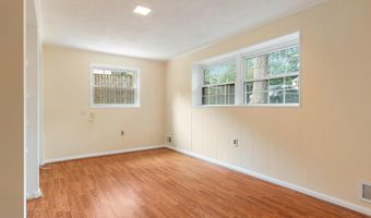 1008 HARBOR Dr, Annapolis, MD 21403