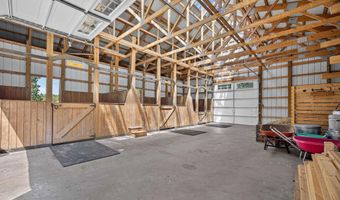 4042 5 Mile Point Rd, Allouez, MI 49805