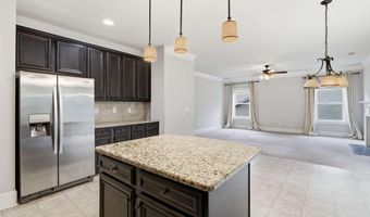 30 Blakely Ct, Acworth, GA 30101