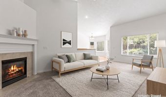 6270 N Sparkford Way, Boise, ID 83713
