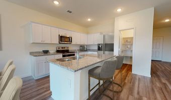 429 Citori Dr Plan: Hubble, Aynor, SC 29511