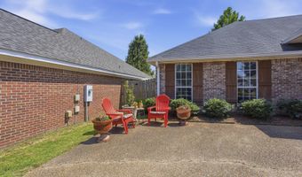 466 Magnolia Pl, Brandon, MS 39042