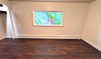 305 Grove St, Bennington, VT 05201