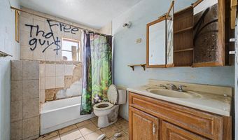 328 N DELAWARE St, Chandler, AZ 85225