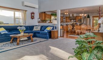 407 Fawn Ln, Bonners Ferry, ID 83805