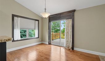 517 28th St SE, Altoona, IA 50009