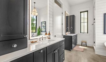 12702 NE 22nd St, Alleman, IA 50007