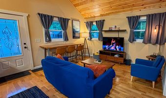100 Lazy Bear Trl 20, Andrews, NC 28901