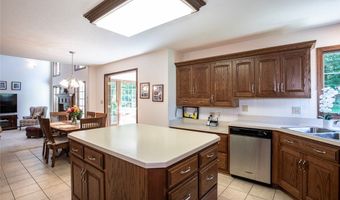 4336 Spruce Run, Akron, OH 44321
